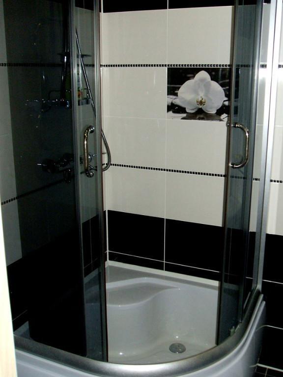 Apartments On Proletarskaya Sumy Room photo