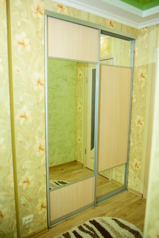 Apartments On Proletarskaya Sumy Room photo