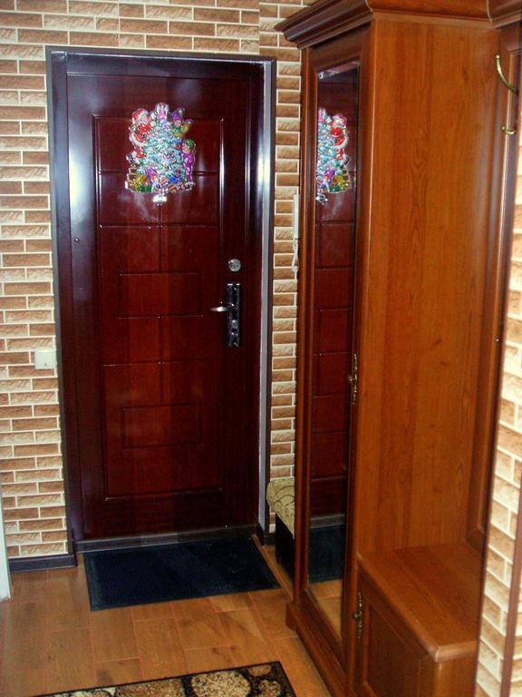 Apartments On Proletarskaya Sumy Room photo