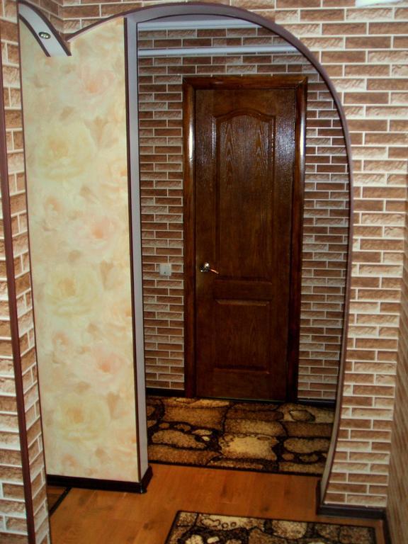 Apartments On Proletarskaya Sumy Room photo